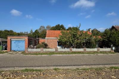 Woning Zelzaetseweg 10 Zuiddorpe