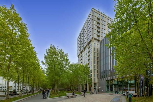 Woning Torenallee 69014 Eindhoven