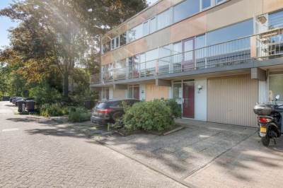 Woning Aan de Kant 42 Uithoorn