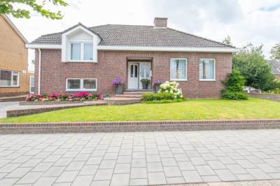 Woning Beukstraat 4 Echt