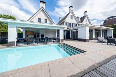 Woning Hofland 53 Mijdrecht