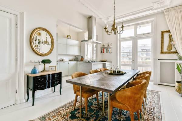 Woning Ceintuurbaan 2503 Amsterdam