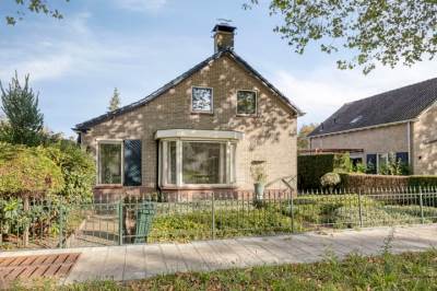 Woning Engelserf 6 Harderwijk