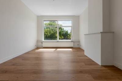 Woning Loosduinseweg 1157 Den Haag