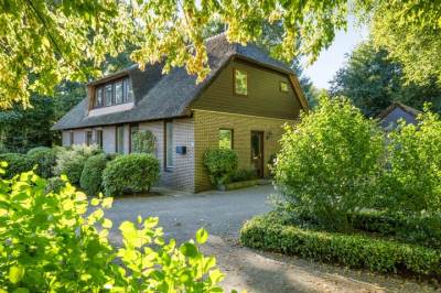 Woning Tjariet 38 Veendam