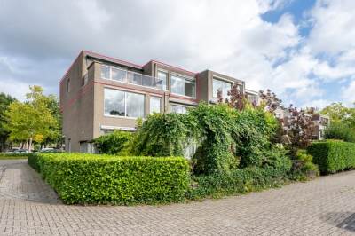Woning Ganzenveld 57 Emmen