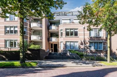 Woning De Hermey 38 Veghel