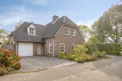 Woning Lobroec 2 Nuenen