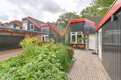 Woning Asserbrink 2 Emmen