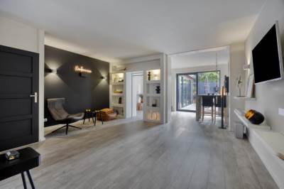 Woning Zandstraat 5 Terneuzen