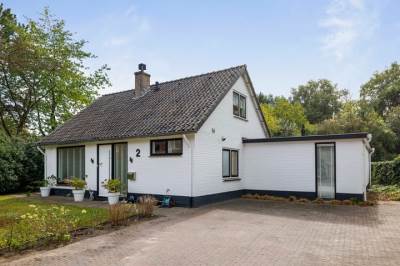 Woning Molenweg 2 Gorssel