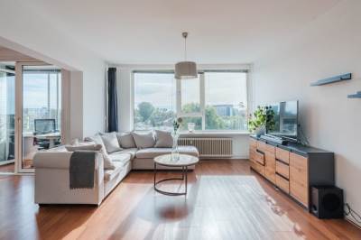 Woning Jan van Goyenstraat 298 Alkmaar