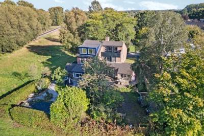 Woning Grasmeent 87 Almere