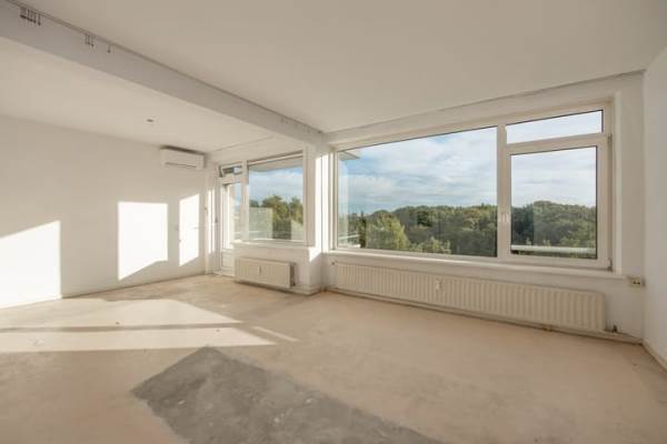 Woning Huis te Landelaan 15F812 Rijswijk (ZH)
