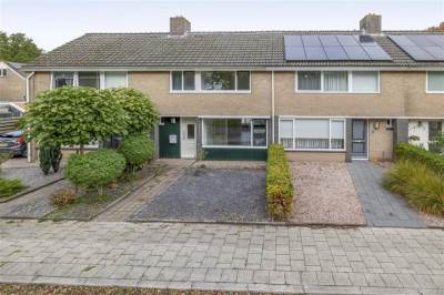Woning Kleine Belt 3 Veendam