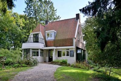 Woning Weerdsweg 1 Epse