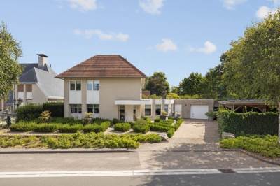 Woning Amroth 24 Geldrop