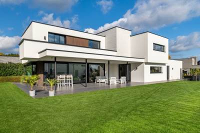 Woning Koningskaars 20 Heerlen