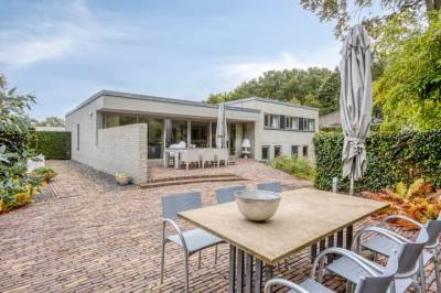 Woning Kortenhorststraat 17 Oss