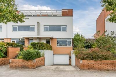 Woning Laan van Tolkien 143 Geldrop