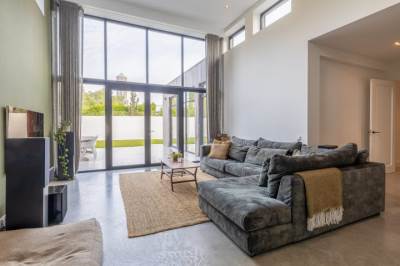 Woning Gasthuisstraat 2C Horst