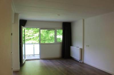 Woning Lienaertsstraat 128 Geleen