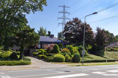 Woning Houthemerweg 33 Meerssen
