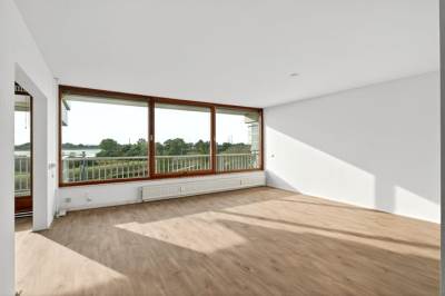 Woning Merellaan 315 Maassluis