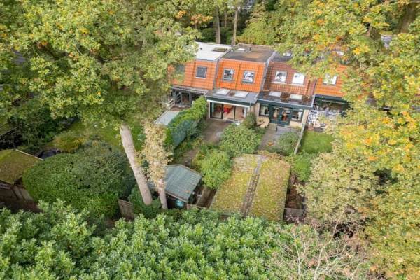 Woning Rading 1604 Loosdrecht