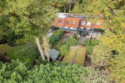 Woning Rading 1604 Loosdrecht