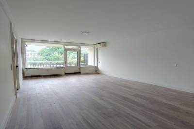 Woning Arent Janszoon Ernststraat 745 Amsterdam