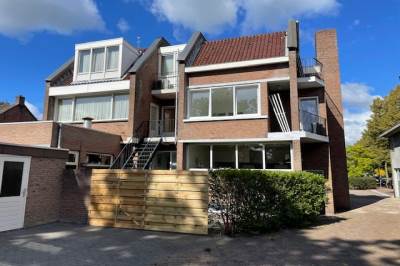 Woning Kapelpad 2 Aarle-Rixtel