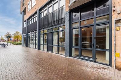 Woning Neringweg 388 Lelystad