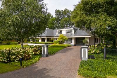 Woning Brinkkanterweg 14 Scherpenzeel (GE)