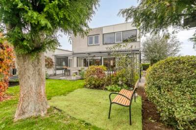 Woning Rosa Spierstraat 4 Pijnacker