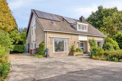 Woning Dungense Kant 8 Nuenen