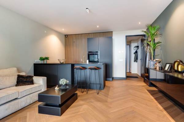 Woning Raadhuisweg 10 Heiloo