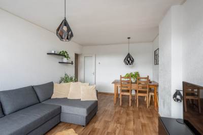 Woning Lorentzlaan 70 Schiedam