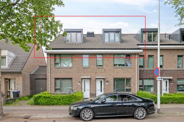 Woning Rijnstraat 230 Eindhoven