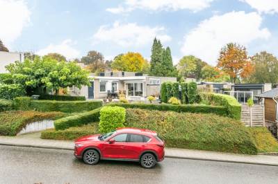 Woning Laurenthof 8 Simpelveld