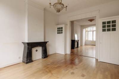 Woning Johannes Verhulststraat 1742 Amsterdam