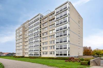 Woning Pontonniersweg 136 Papendrecht