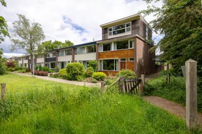 Woning Eduard Schilderinkstraat 18 Doetinchem