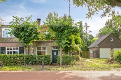 Woning Burgemeester Krollaan 51 Helmond