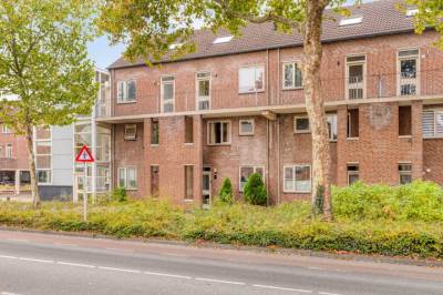 Woning Weg door de Rijpel 101 Helmond