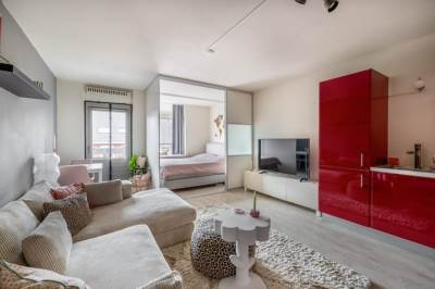 Woning Ondiep-Zuidzijde 43 Utrecht