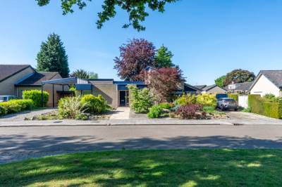 Woning Swentiboldlaan 32 Urmond