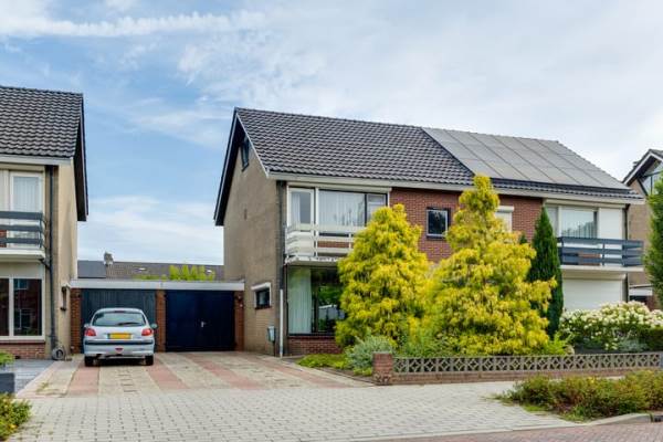 Woning Kloetenseweg 75 Winterswijk
