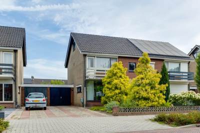 Woning Kloetenseweg 75 Winterswijk