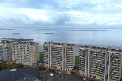 Woning Stuvesande 384 Terneuzen